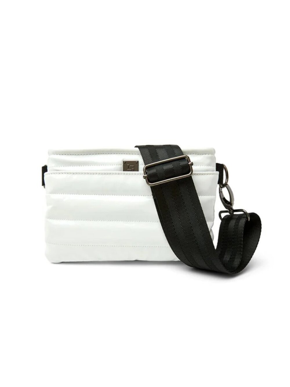 Think Royln Crossbody Bum Bag